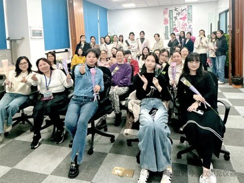 �W���˃x�� | �������Ҳ����죬���Լ���Ů���â�f�ɣ�