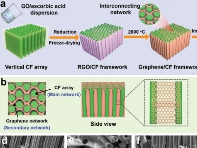 �ጧ�ʸ��_262W/��m��K��������������W�ڳ��ߌ���ͺϲ��Ϸ���ȡ���Mչ