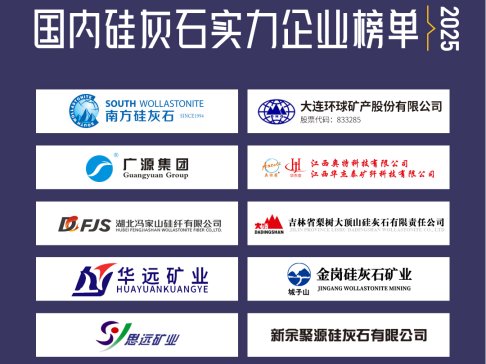 2025���(gu��)��(n��i)���ʯ��(sh��)����I(y��)���