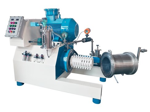 �Ϻ�����ɰĥ�C�c����s4�£�2025���HȾ��չ