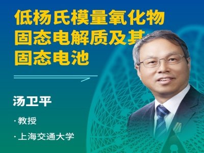 �����h��桿�͗���ģ��������̑B늽��|����̑B늳�