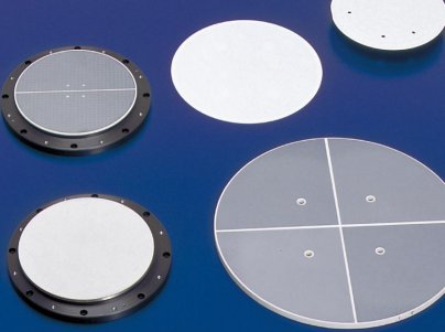 ͸ҕ�o늿��P�Ј����l��������