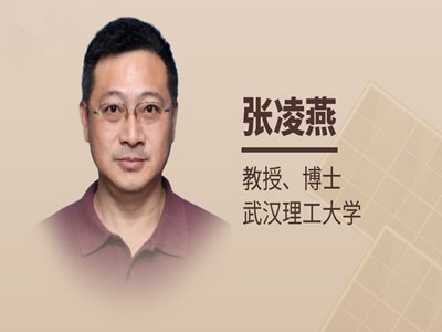 ʯӢ�r�ĝ�����ֵ�����ڣ�