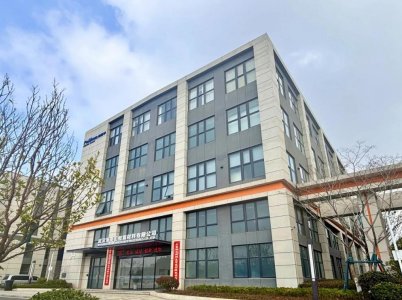 3500�fԪ���+100�fԪ����@�����M�մ���I���w