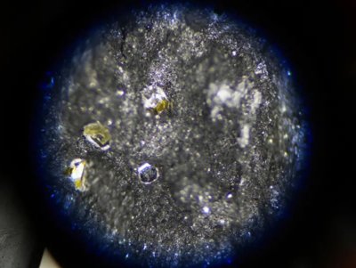 ��a10�|�������½��חl����ʯ���a��Ͷ�a��