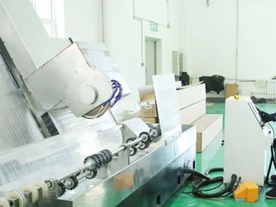 ��Ͷ�Y��1.2�|���P��ʯӢ�댧�w��ʯӢ�����ܺ͸߼�ɰ�Ŀ������a