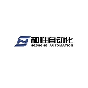 ��չ�����]�������к̈́��Ԅӻ��O�����޹�˾������ϯ2025ȫ�̑B늳ؼ��g�������