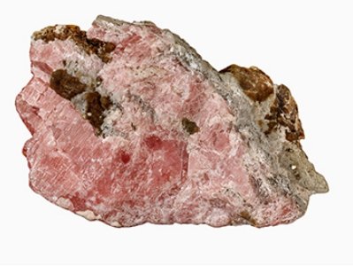 ������̡��ؚw�����O���ϕ�(hu��)�������ӆ᣿