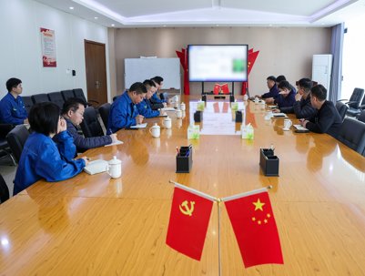 �����֣������A���c�����J�⹲Ԓ���g��δ��