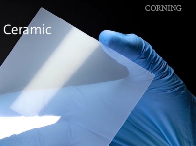 �״ΰl����������˾�_�l��������R2R�B�m���������X�մɻ���