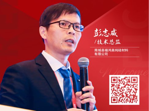 ʯӢ�V�����s�|Ԫ�ص��x���ΑB�������ἃ��ʽ