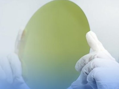 ���A����ʲôҪ�ȼ�߀����