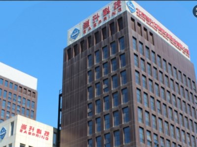 140�|Ԫ��11�f������(d��ng)���Ƽ��ֺ����O���ϴ��