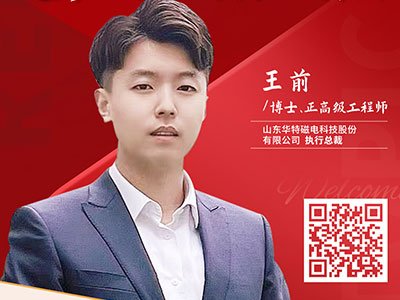 �߼�ʯӢ͑׃�������x���I�ἃِ��