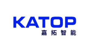 �������¼����Ԅӻ����g���޹�˾������ϯ2025ȫ�̑B늳ؼ��g�������