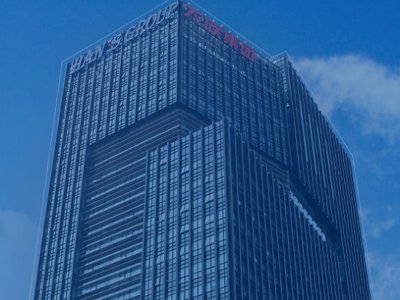 �漰�մɻ��徫�ܼӹ������弤��@2025�����ҫ����(y��ng)�ê���