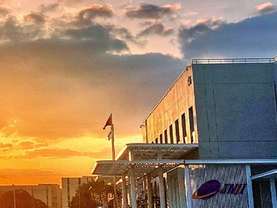 �����Ƽ����۽������K����ȡ���������ӡ����ӡ��lչ����