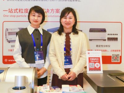 �t(y��)ˎ���w���(hu��)��չ��I(y��)�L(f��ng)�����[