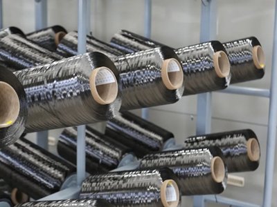 �����²�T1100��̼�w�S���a����ָ����һ��