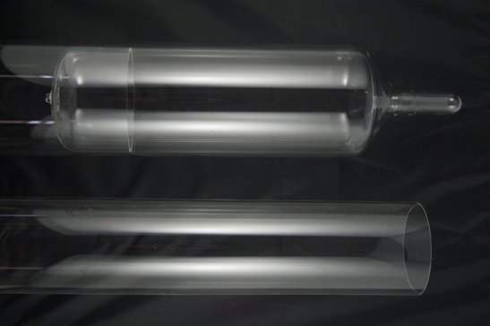 �I��3.2�|��5�|��34�qʯӢ������I��ؔ���ܴa��ɶ��