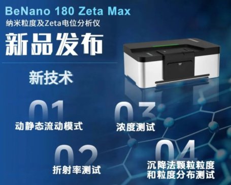 ������Ʒ���������w�������ذ�������