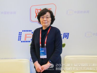 ��(du��)Ԓح�t(y��)ˎ���w���(hu��)�������Ҳ��L��(sh��)�r