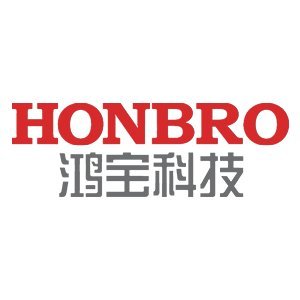 ��չ�����]���V�|�����Ƽ����޹�˾������ϯ2025ȫ�̑B(t��i)늳ؼ��g(sh��)�������(hu��)