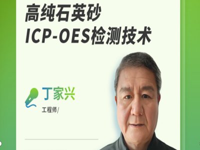 �߼�ʯӢɰ�z�y���g�������� �󿧷��팍���؛��