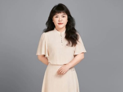 ϡ��׷�⣬�펽�`�š����m�ݴ�W��褽���