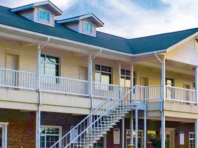 ���(y��ng)�\�����w�Ƽ��������޹�˾�c����s���Č�ȫ��(gu��)̼���}�a(ch��n)�I(y��)��ֵ���l(f��)չ�������(hu��)