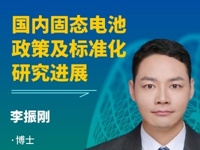 �����h��桿���ȹ̑B늳����߼��˜ʻ��о��Mչ