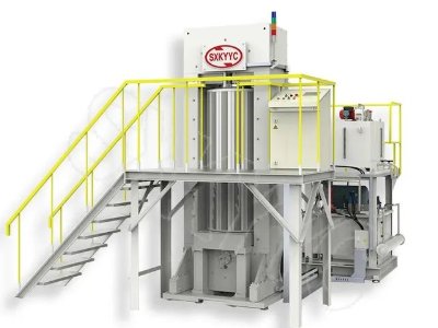 ���o�����w�����b�乩��(y��ng)�̣�ɽ�����_Դ���I(y��)���޹�˾���v����ͨ