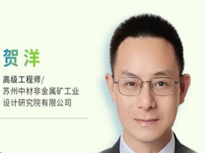 �ӹ��߼�ʯӢ�ġ��P�I��