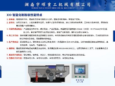 ��ع��c����s�|����2025�����ü����·������ø߼�ʯӢ���Ϯa(ch��n)�I(y��)�l(f��)չ���(hu��)