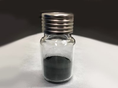 ���ҡ����a�÷۲ġ�֮������һ�a����ӄ�