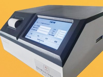 �K��ȫ�ۈ���ӿƼ����޹�˾�c����s���Č�ȫ��̼���}�a�I��ֵ���lչ�������