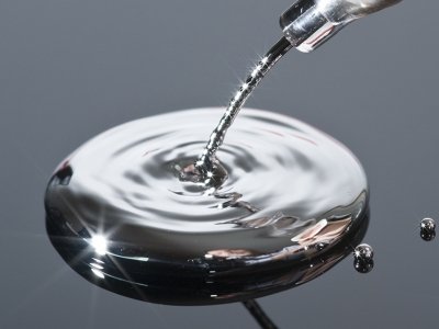 Һ�B���٣�һ�N������׃�B���Ĳ��ϣ����ᣡ