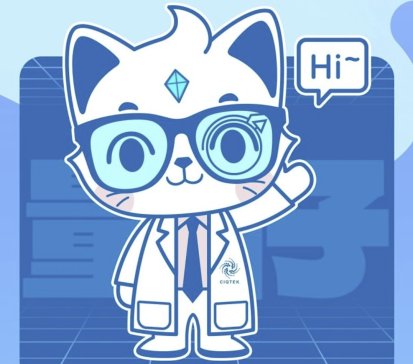 ��ã������С������x����ȫ��IP����l���������@ϲ��