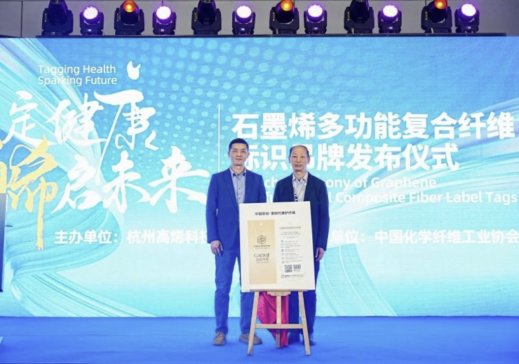 ��(qu��n)���J(r��n)�C������(zh��n)��Դ | ׌��ʯīϩ�a(ch��n)Ʒ�����y�棡