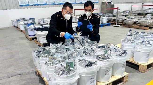 3D��ӡ�܈󣺽��ٷ�ĩ3D��ӡ���������Ј��B͸���a�I��Ԫͻ��