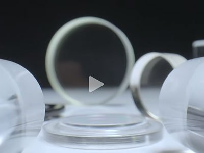 �Ї����ܴa����5 ��Ӳ�˲�������ȫ��Ԓ�Z��