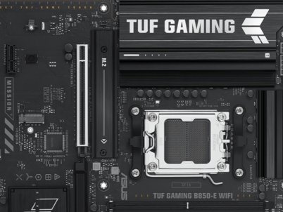 �A�T�����Ͼ�����������Щ����ɢ���O(sh��)Ӌ(j��)��