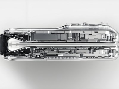 �O����С�ס�OPPO���sҫ���֙C���^��A�ķ��w���g���к�������