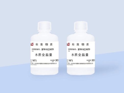 ��Ʒ����| �����|�x��ˮ�|ȫ�}��