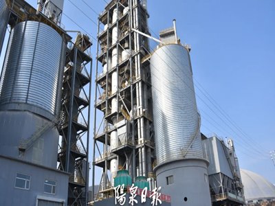 �AӋ�I��1.5�|Ԫ��ɽ��������Դ���F�����đҸ��Gʯ���Ŀԇ�a���½��߱ȱ�������}�Ŀ�깤