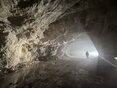 ���ӳ��п��죡�V��̼���}�ИI�f�����I��������ʯ��ί����