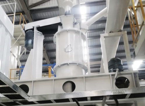 �����Ғ�������ƾ��O(sh��)�䣬��Ȼ���������L(f��ng)����C(j��)