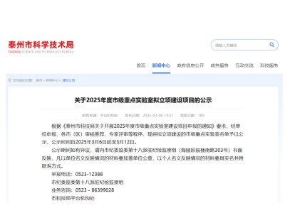 �۽��댧�w�ИI����һ�մ����c����һ򌢳���!