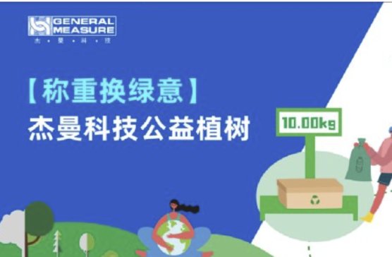 ����ֲ�� | ���� �� �Q��?f��)Q�G�� �� �h(hu��n)���Є������YԴѭ�h(hu��n)���ã�