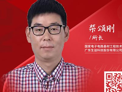 ���~��ġ���϶�󎟡�������������w�к����ã�